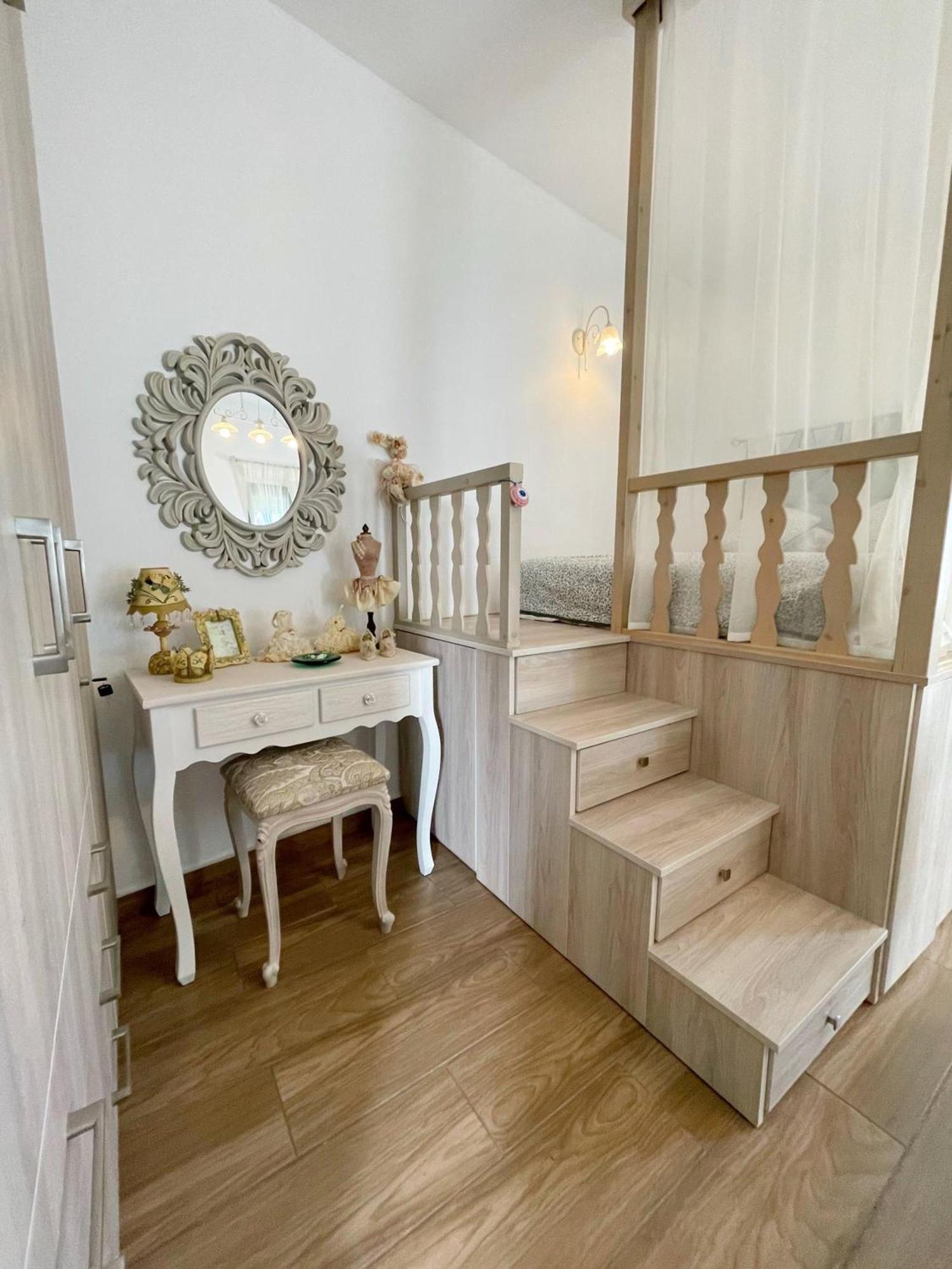 Ferienhaus Laurel Lk In Rhodes Kritinía