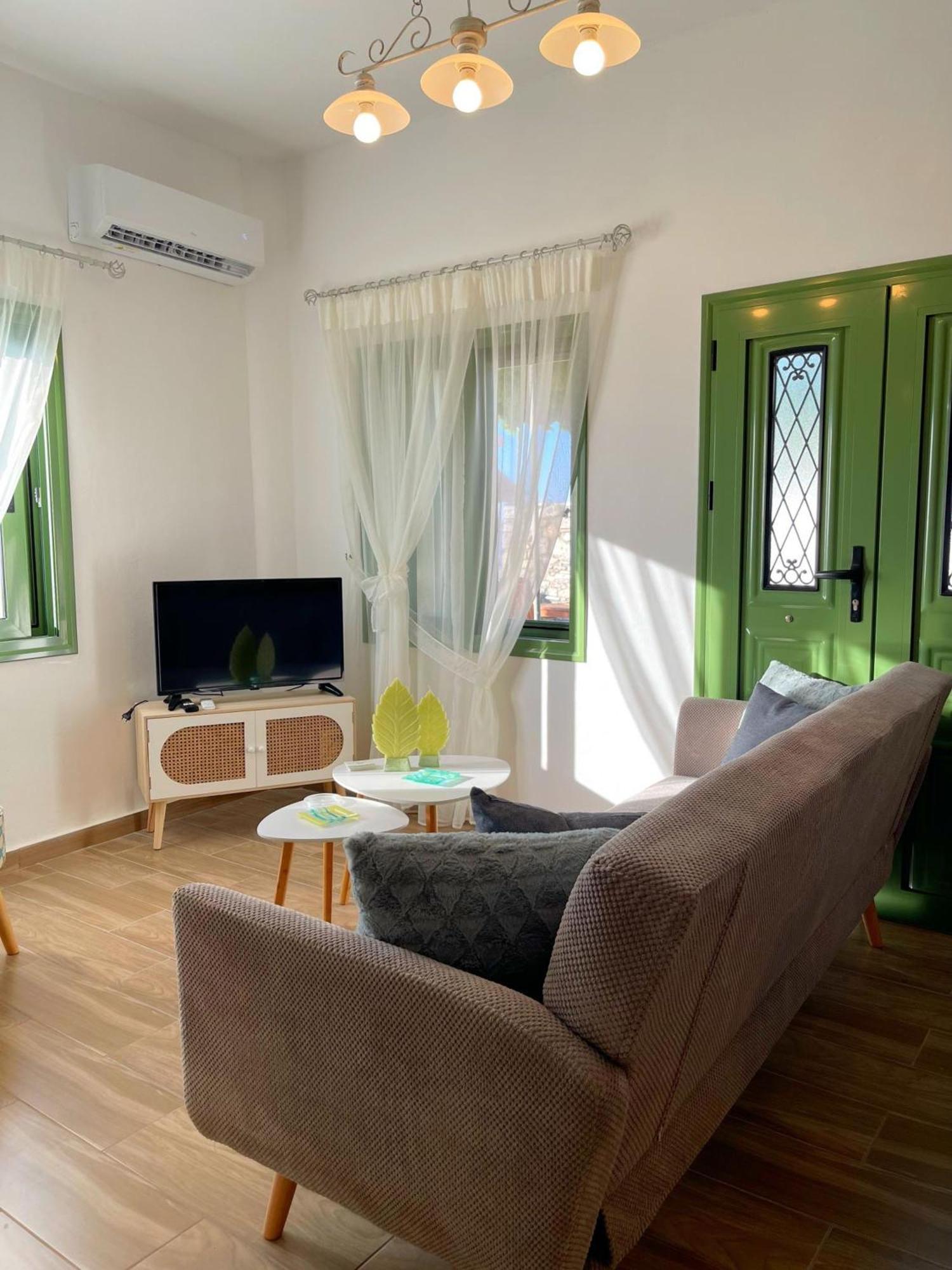 Ferienhaus Laurel Lk In Rhodes *